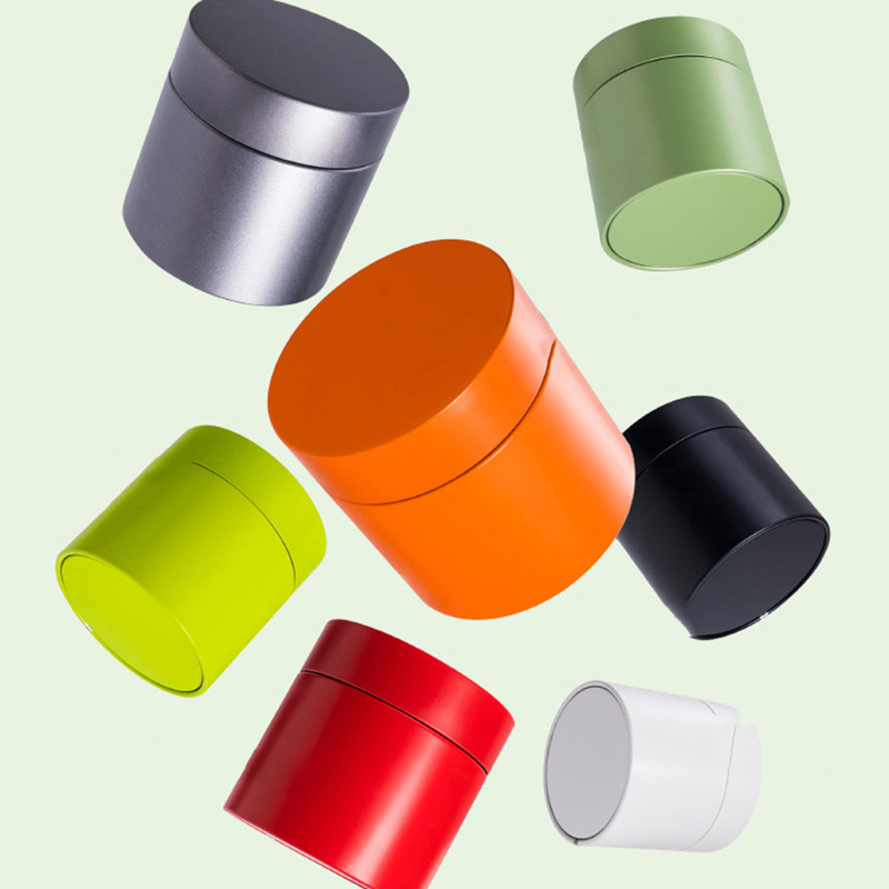 Coffee Caddy Organizer Househo - Coffee Tea Organizer review and price