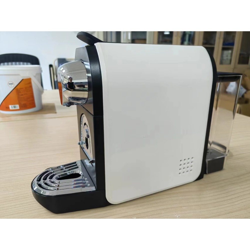 Commercial Coffee Machine for  - Coffee & Tea - Pastry Góc Xanh review and price