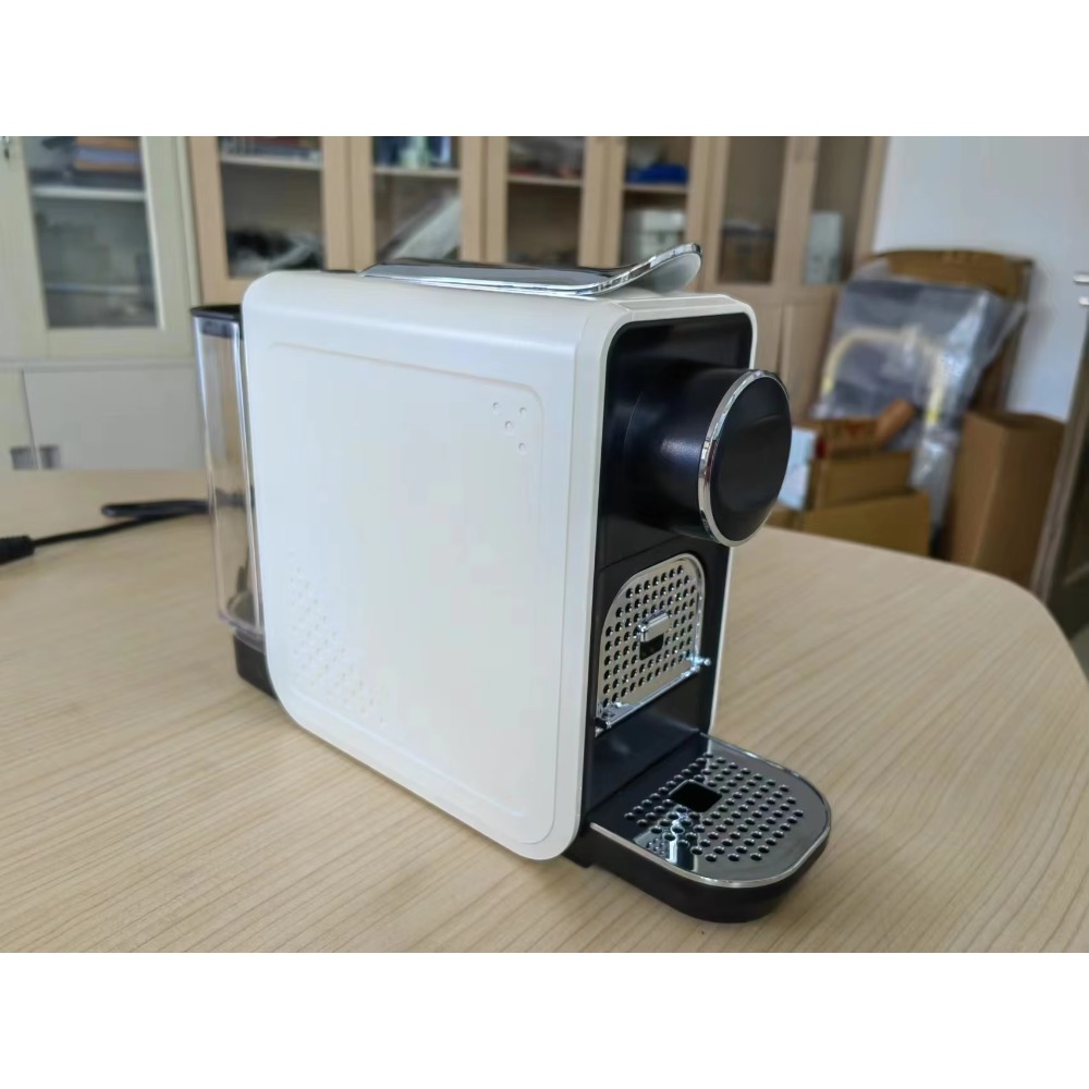 Commercial Coffee Machine for  - Coffee & Tea - Pastry Góc Xanh review and price