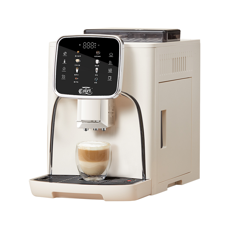 6 Coffee Drinks  One Touch Get - Coffee & Tea - Pastry Góc Xanh review and price