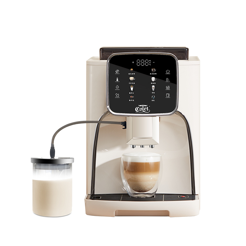 6 Coffee Drinks  One Touch Get - Coffee & Tea - Pastry Góc Xanh review and price