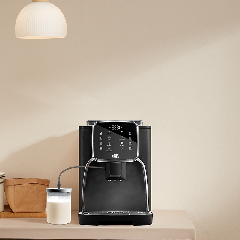 6 Coffee Drinks  One Touch Get - Coffee & Tea - Pastry Góc Xanh review and price