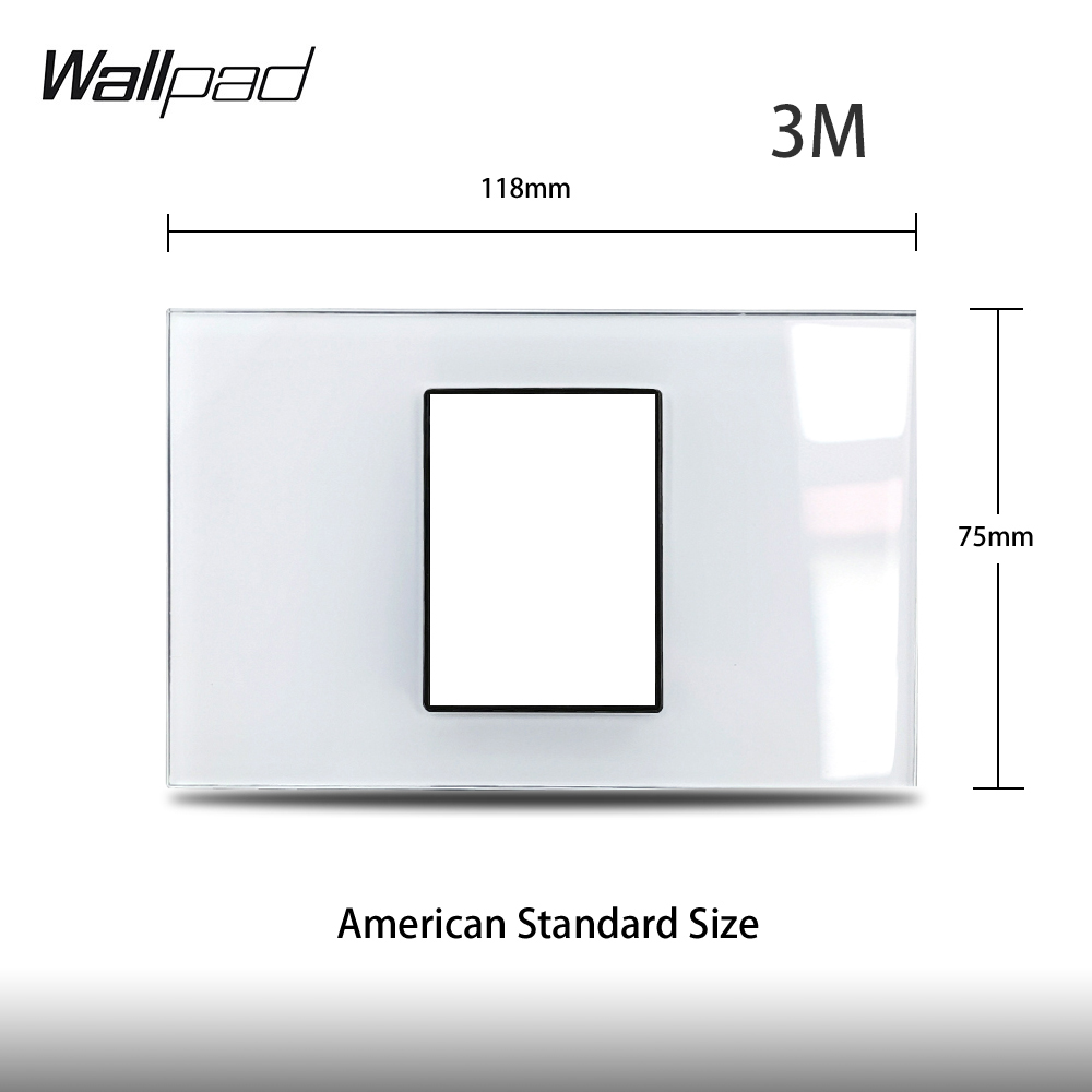 US Italy Type DIY White Glass  - French Press Glass review and price