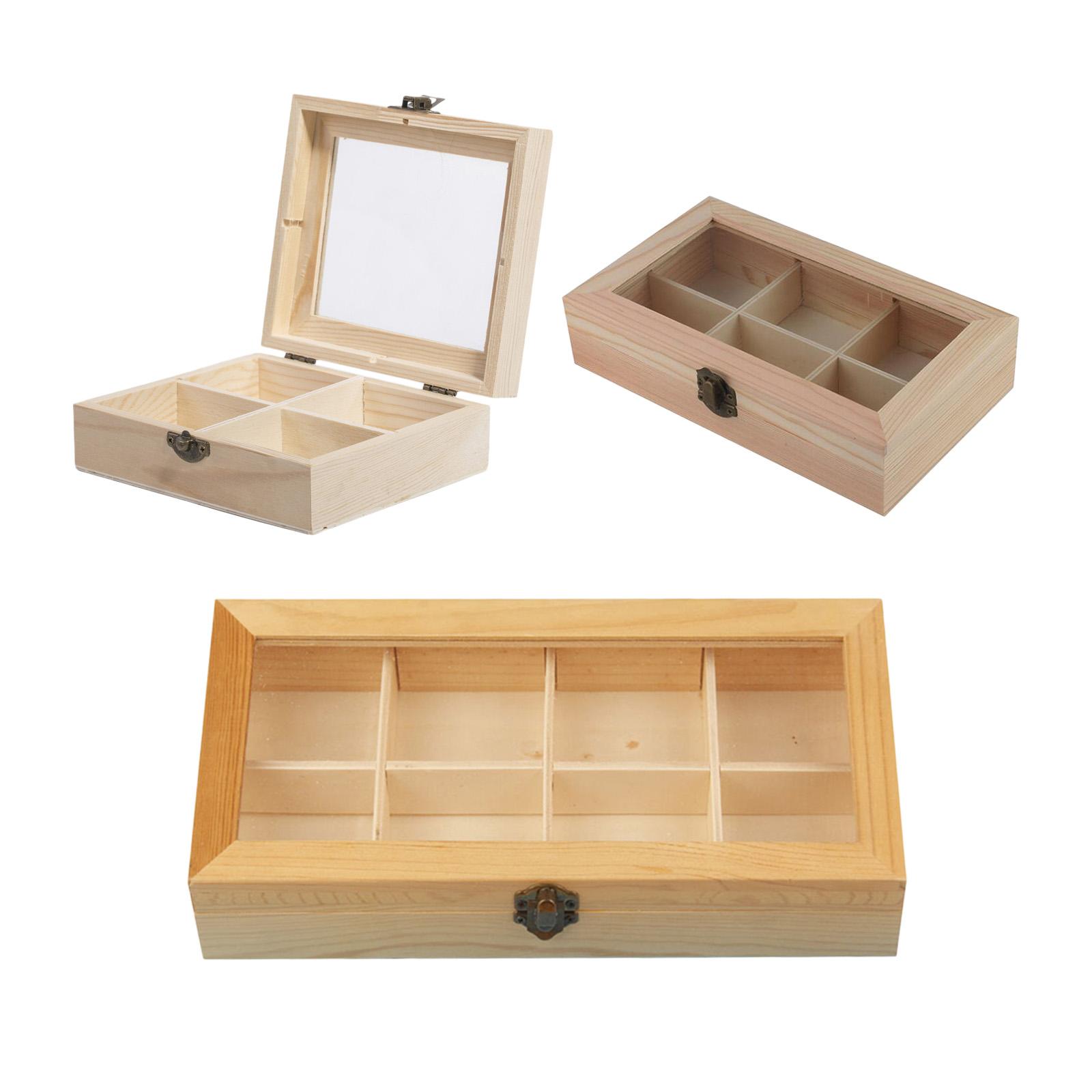Coffee Storage Box Organizer W - Coffee Tea Display review and price