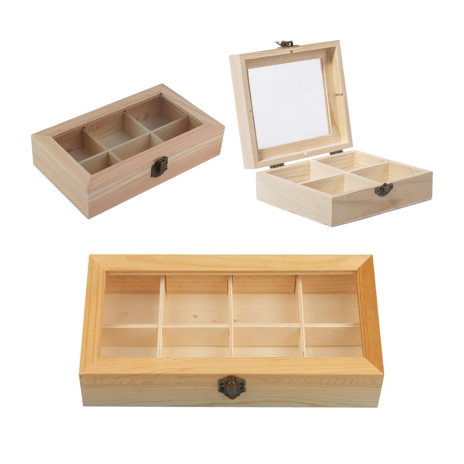 Coffee Storage Box Organizer W - Coffee Tea Display review and price