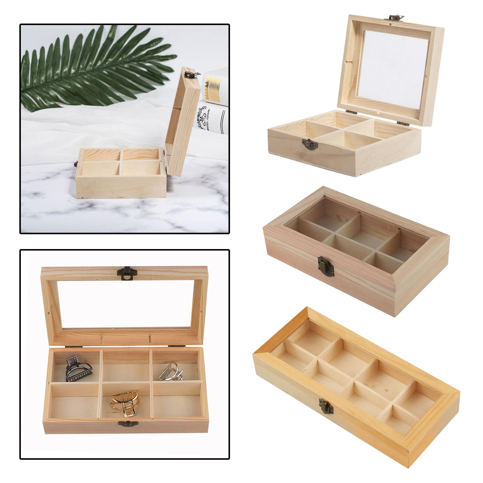 Coffee Storage Box Organizer W - Coffee Tea Display review and price