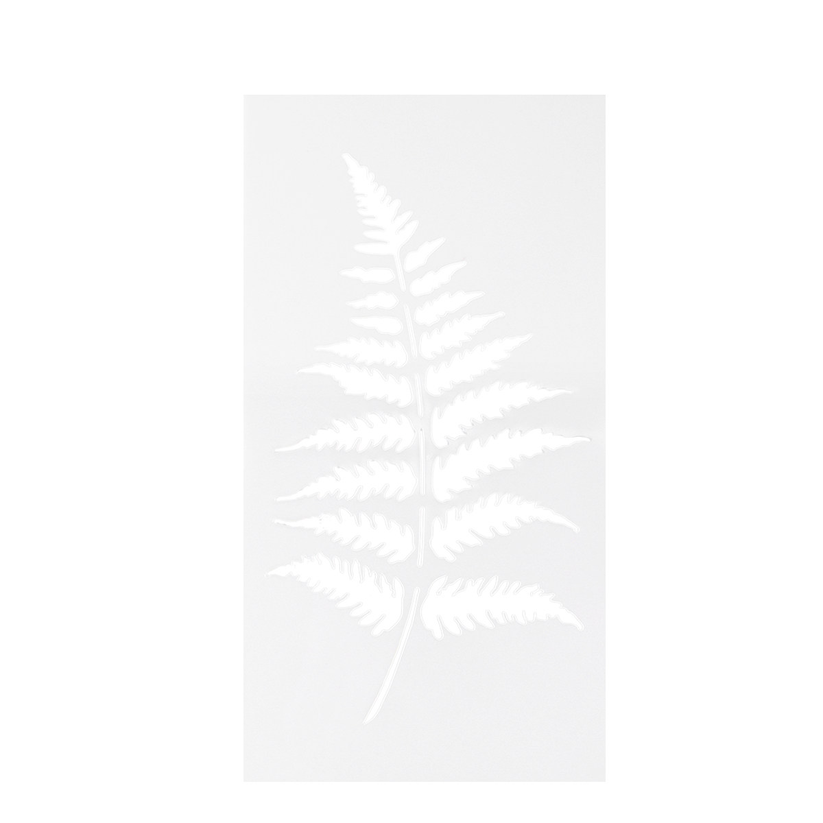 5Pcs Plant Leaf Cake Stencil S - Coffee Stencil Art review and price