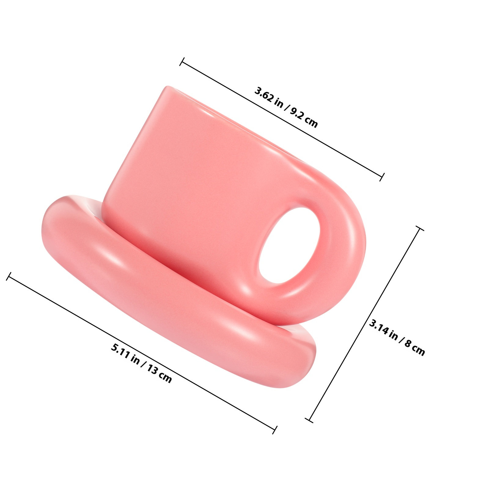 Ceramic Coffee Cup Set with Sa - Coffee Tea Chocolate review and price