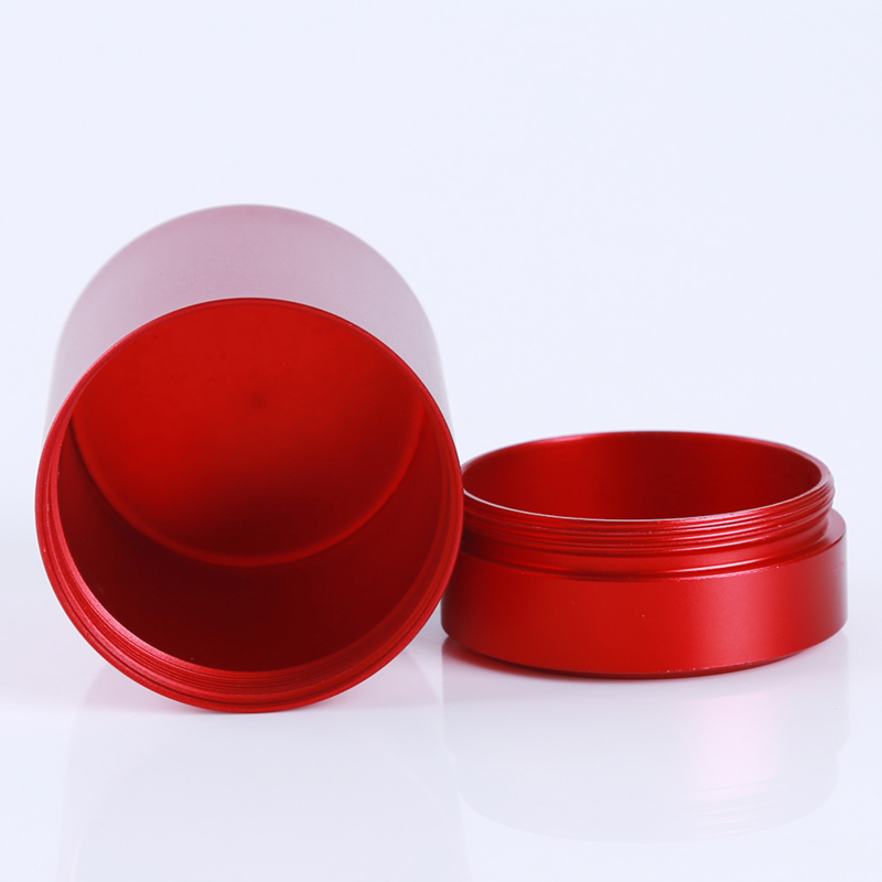 Mini Metal Box Tea Can Small T - Coffee Tea Sugar Canister Set review and price