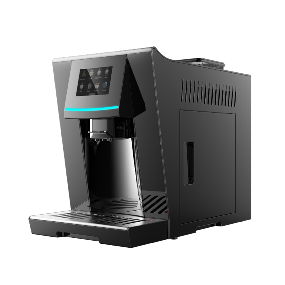 Professional Factory Household - Coffee & Tea - Pastry Góc Xanh review and price