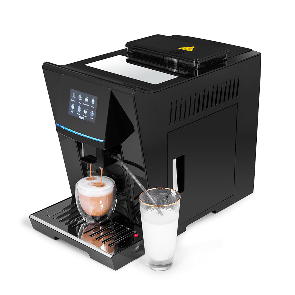 Professional Factory Household - Coffee & Tea - Pastry Góc Xanh review and price