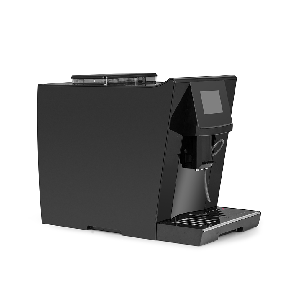 Professional Factory Household - Coffee & Tea - Pastry Góc Xanh review and price