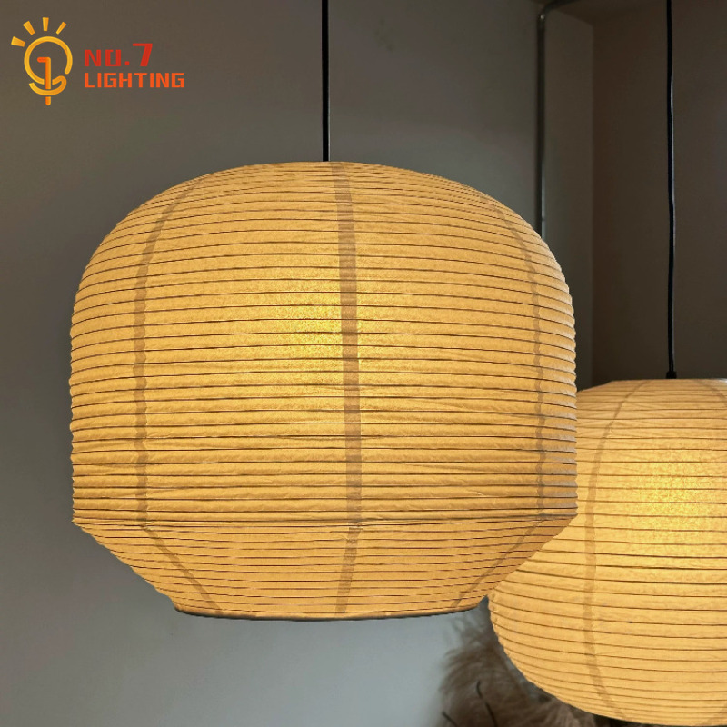 Japanese Akari Noguchi Yong Ri - Coffee Tea Knits review and price