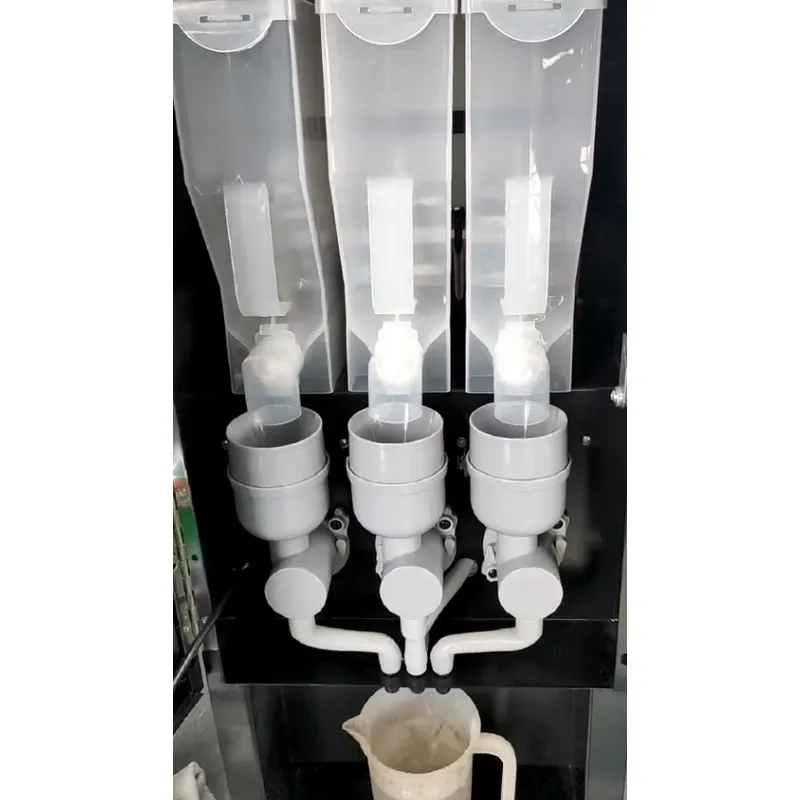 for E308F Automatic Coffee Ven - Coffee Tea Vending Machine For Office review and price