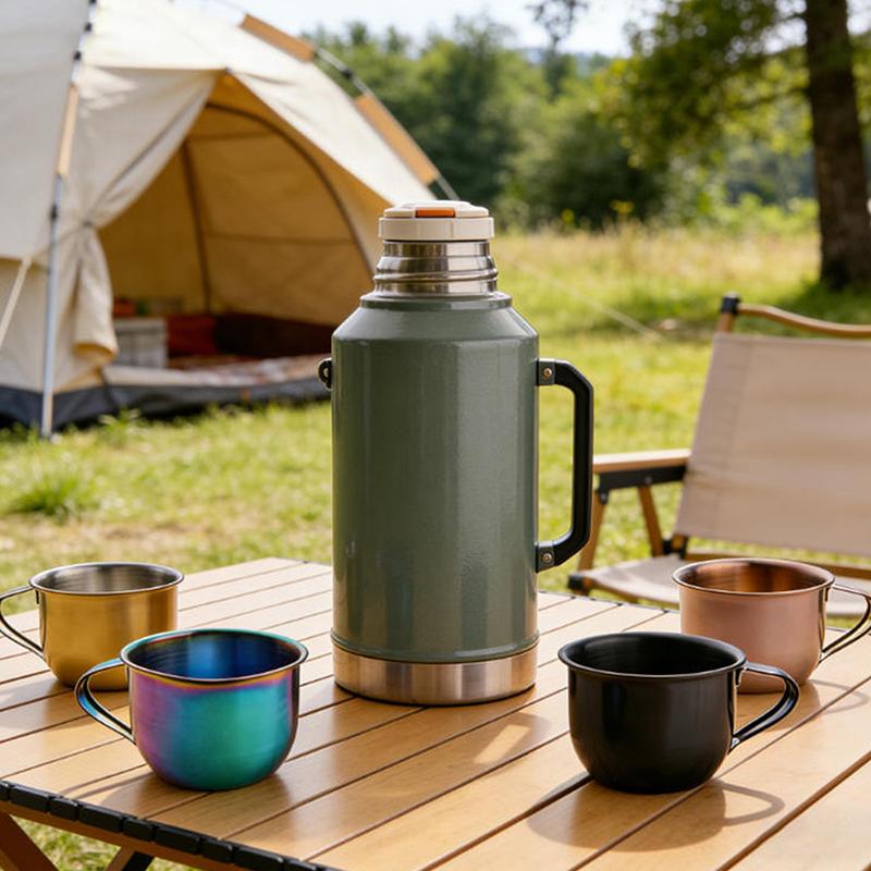 【S】Mini 60ml 304 Stainless Ste - Coffee Tea Chocolate review and price