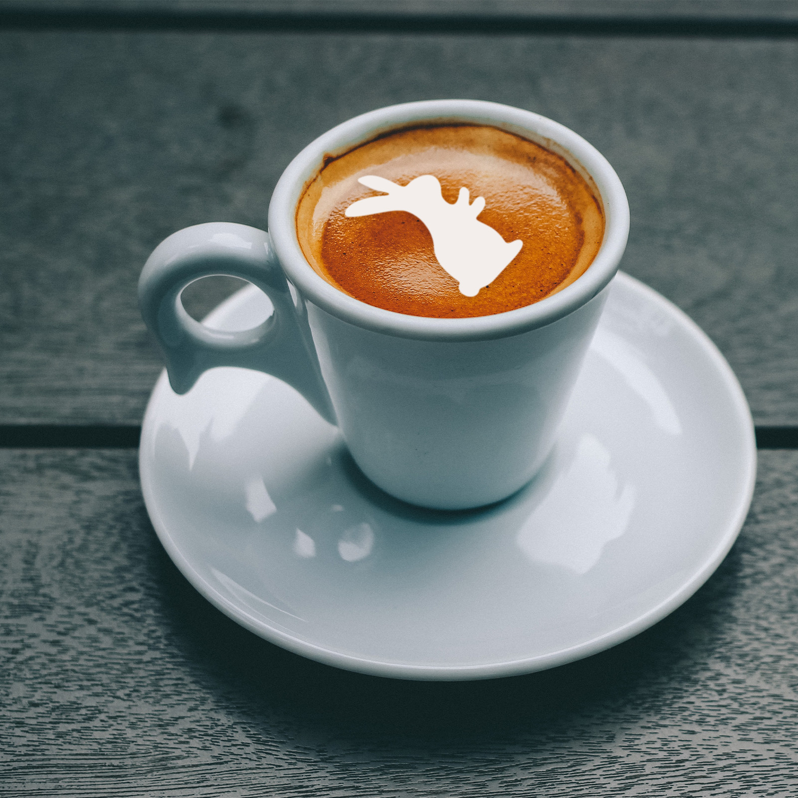 30Pcs Coffee DIY Stencil Set E - Coffee Stencil Art review and price