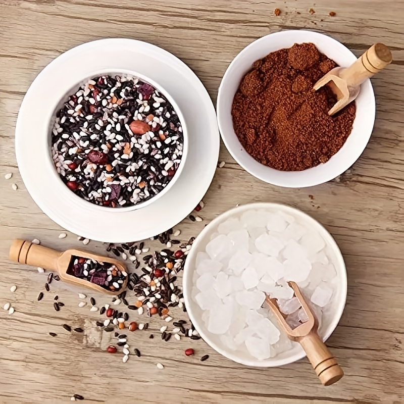 Bamboo Spoon - Multi-Purpose M - Coffee Tea Like review and price