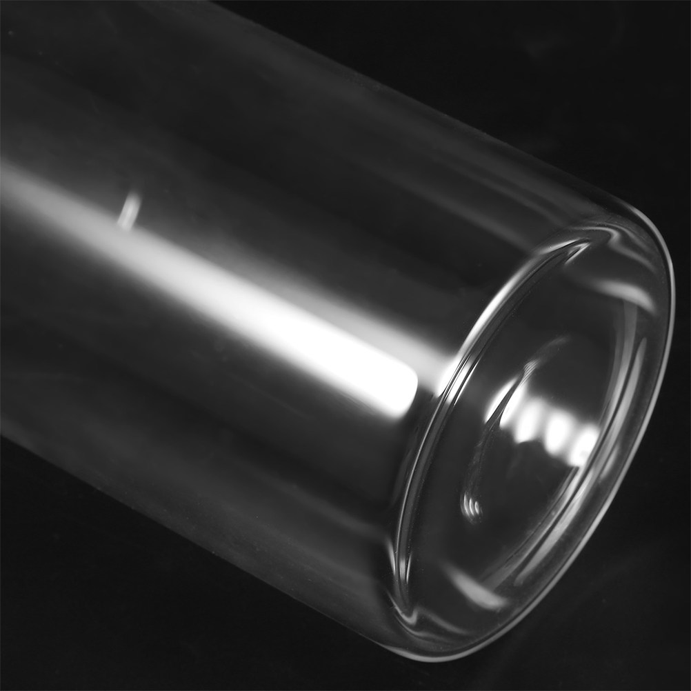 Heat Resistant Glass Coffee Pr - Coffee And Tea Glass review and price