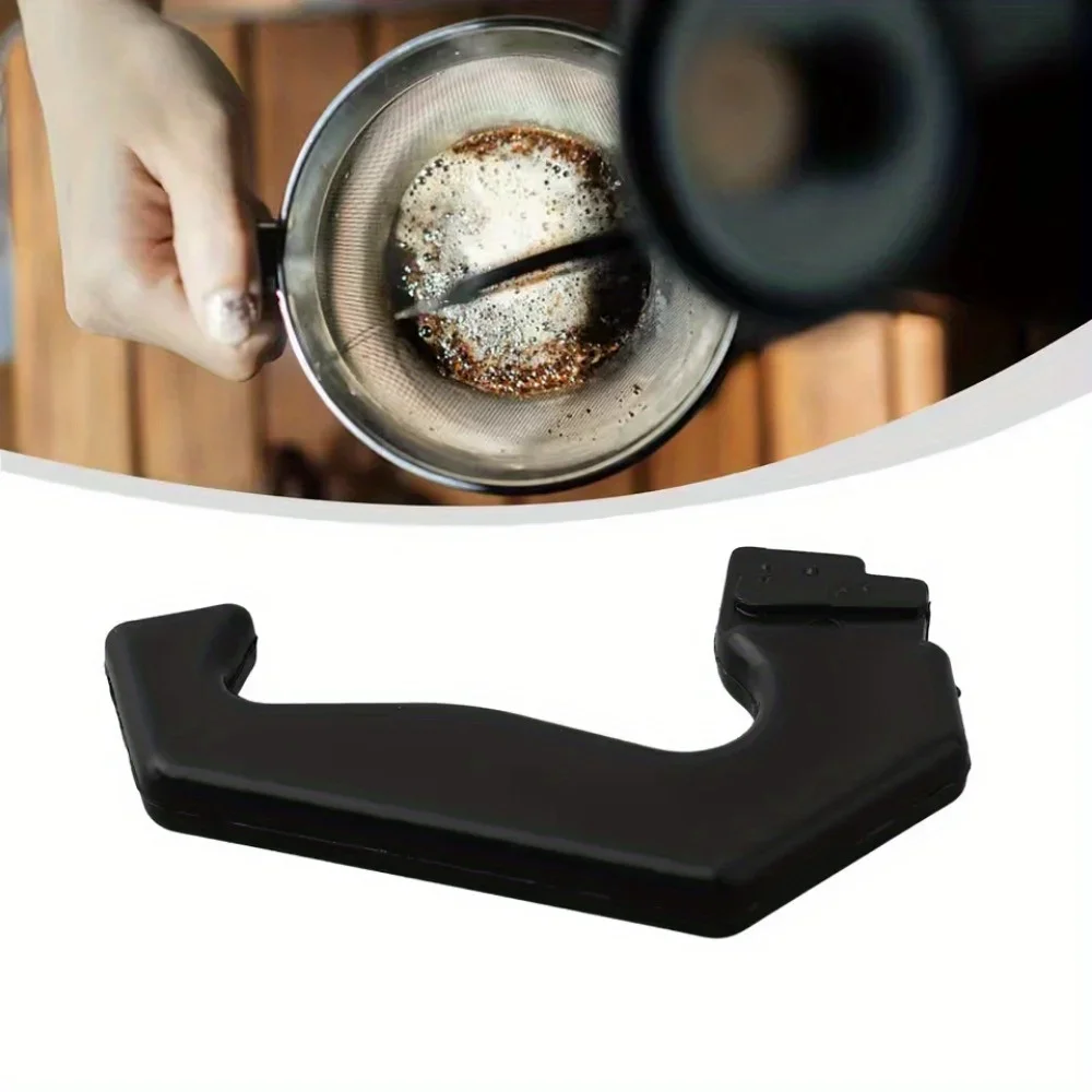 1Pc Coffee Pot Handle For Coff - Moka Pot Stove review and price
