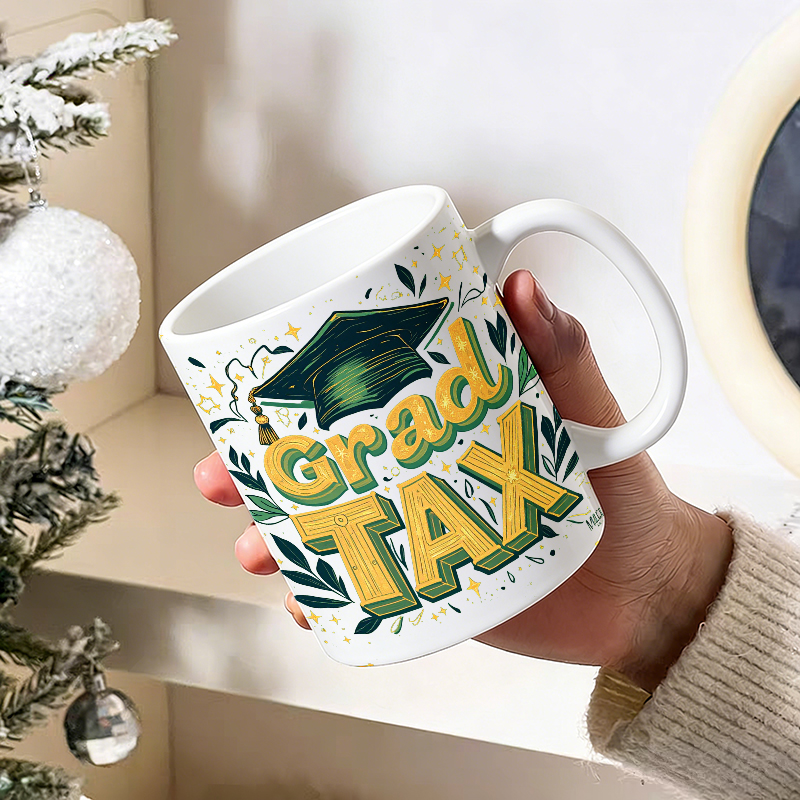 Vintage 3D Font 'Grad TAX' Cer - Coffee Tea Font review and price