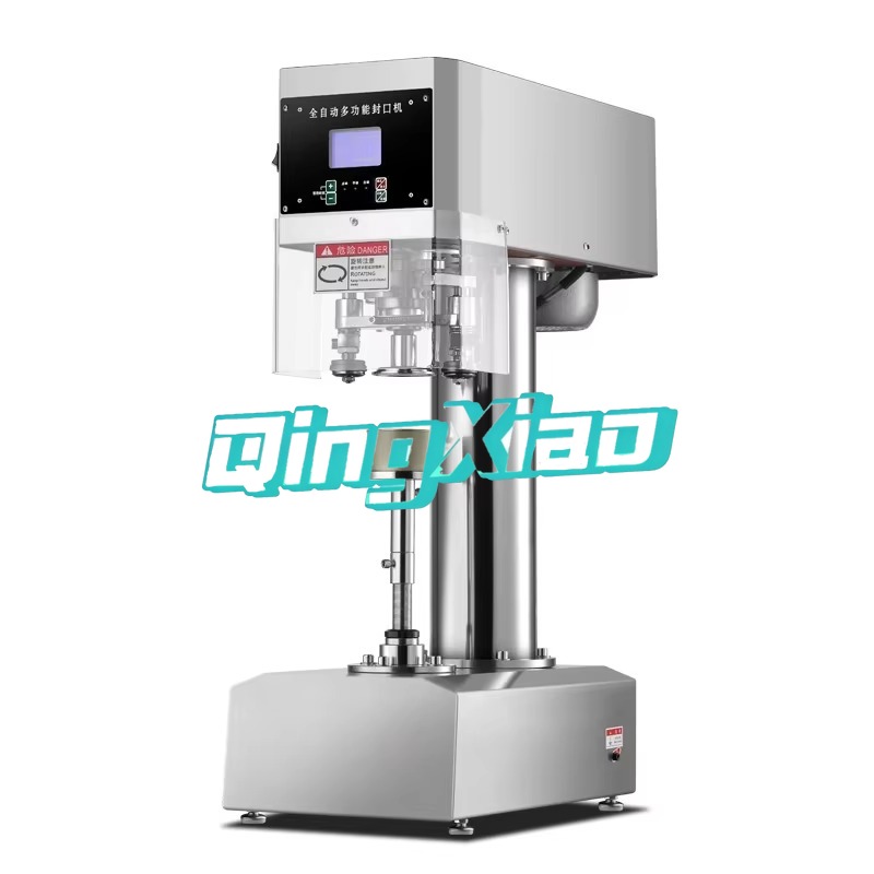Customized Food  Safe Disposab - Coffee Tea Boba review and price