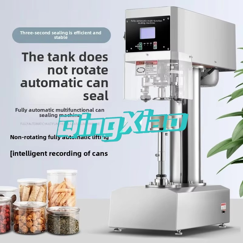 Customized Food  Safe Disposab - Coffee Tea Boba review and price