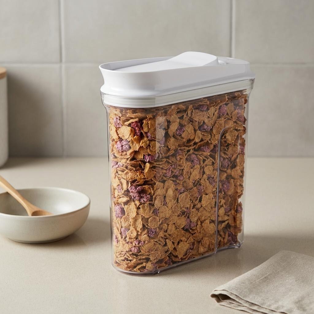 Airtight Food Storage Containe - Coffee Tea Sugar Canister Set review and price