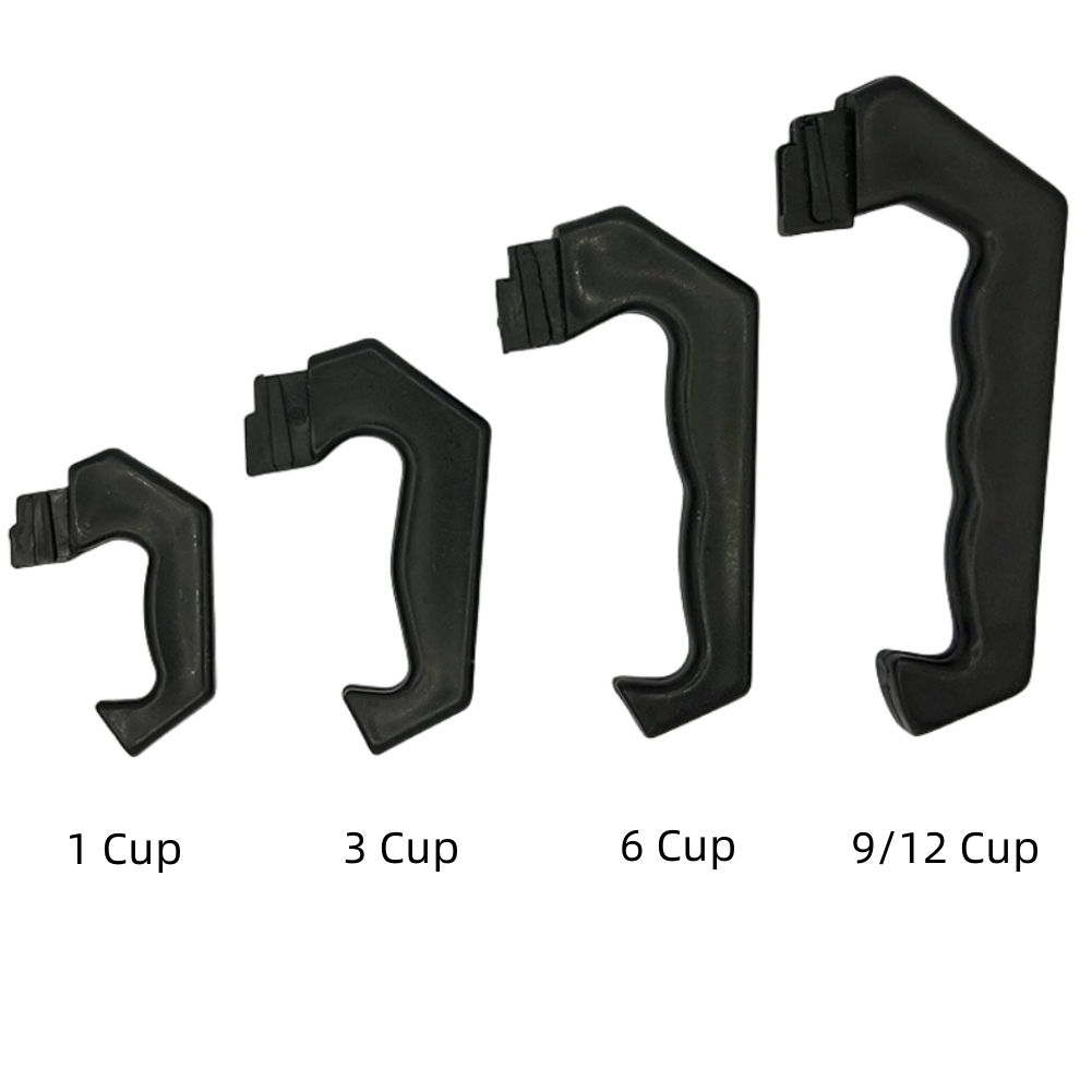 Moka Pot Replacement Handle Fo - Coffee Tea Chocolate review and price